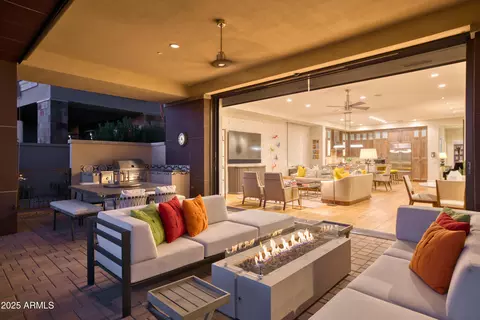 Other - 2 Biltmore Est #106, Phoenix, AZ 85016 photo 9 of 22