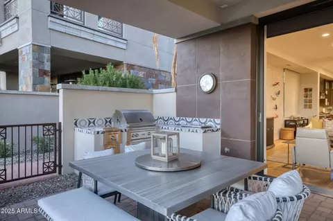 Other - 2 Biltmore Est #106, Phoenix, AZ 85016 photo 11 of 22