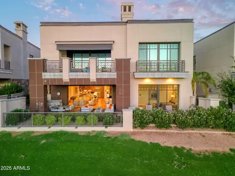 Other - 2 Biltmore Est #106, Phoenix, AZ 85016 photo 22 of 22