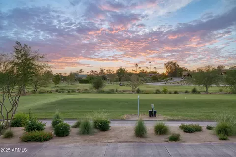 Other - 2 Biltmore Est #106, Phoenix, AZ 85016 photo 20 of 22