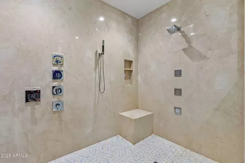 Bath - 2 Biltmore Est #106, Phoenix, AZ 85016 photo 5 of 8