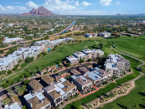 Other - 2 Biltmore Est #106, Phoenix, AZ 85016 photo 2 of 22