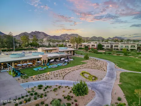 Other - 2 Biltmore Est #106, Phoenix, AZ 85016 photo 21 of 22