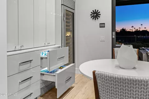 Other - 2 Biltmore Est #106, Phoenix, AZ 85016 photo 7 of 22