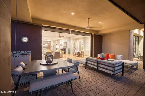 Other - 2 Biltmore Est #106, Phoenix, AZ 85016 photo 8 of 22