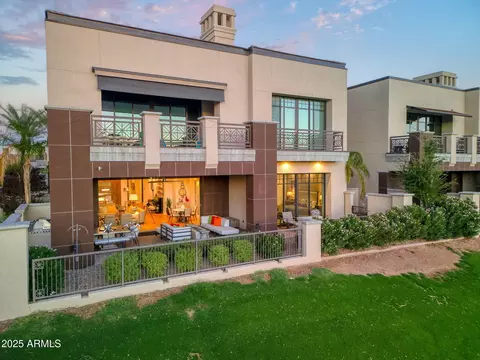 Other - 2 Biltmore Est #106, Phoenix, AZ 85016 photo 19 of 22
