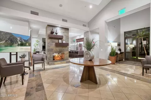 Other - 2 Biltmore Est #106, Phoenix, AZ 85016 photo 18 of 22