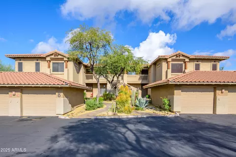 8880 E Paraiso Dr #223, Scottsdale, AZ 85255