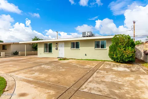 Other - 6030 N 32nd Ave, Phoenix, AZ 85017 photo 9 of 9