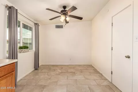 Other - 6030 N 32nd Ave, Phoenix, AZ 85017 photo 3 of 9