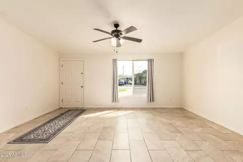Living - 6030 N 32nd Ave, Phoenix, AZ 85017 photo 4 of 4