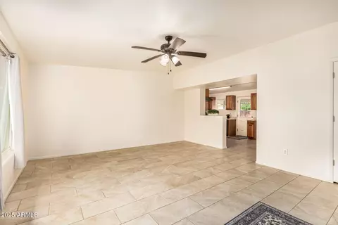 Other - 6030 N 32nd Ave, Phoenix, AZ 85017 photo 2 of 9