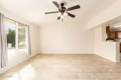 Living - 6030 N 32nd Ave, Phoenix, AZ 85017 photo 3 of 4