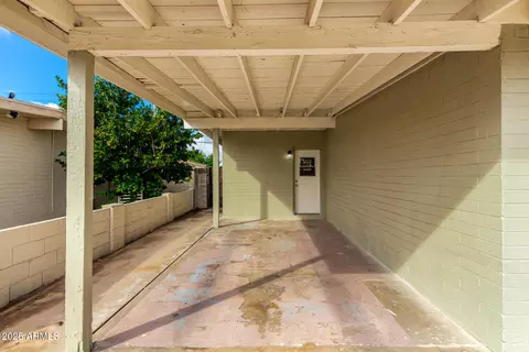 Other - 6030 N 32nd Ave, Phoenix, AZ 85017 photo 8 of 9