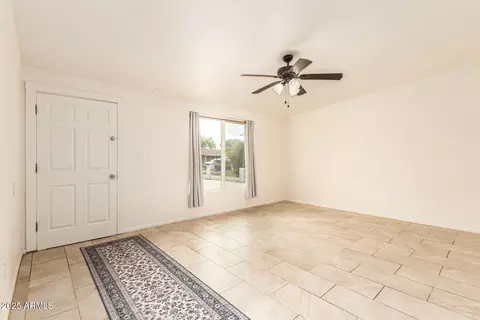 Living - 6030 N 32nd Ave, Phoenix, AZ 85017 photo 1 of 4