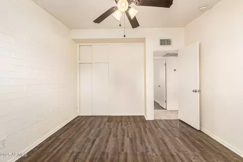 Bedroom - 6030 N 32nd Ave, Phoenix, AZ 85017 photo 1 of 4