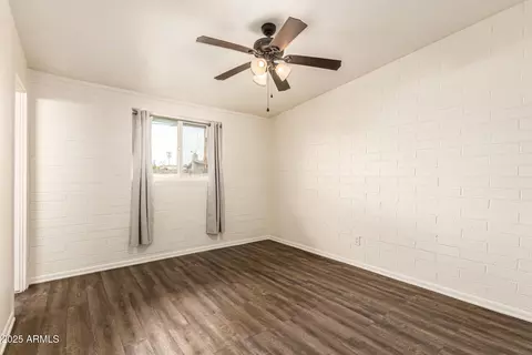 Other - 6030 N 32nd Ave, Phoenix, AZ 85017 photo 4 of 9
