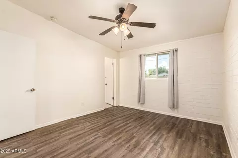 Other - 6030 N 32nd Ave, Phoenix, AZ 85017 photo 5 of 9
