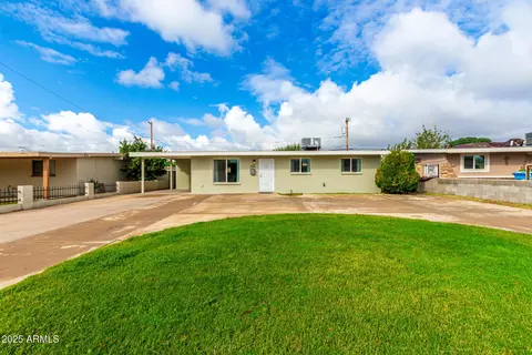 Other - 6030 N 32nd Ave, Phoenix, AZ 85017 photo 1 of 9