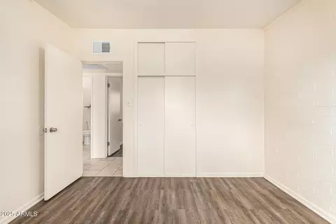 Other - 6030 N 32nd Ave, Phoenix, AZ 85017 photo 6 of 9