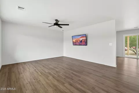 2955 S Sexton Ranch Rd, Cornville, AZ 86325