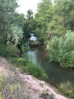 2955 S Sexton Ranch Rd, Cornville, AZ 86325