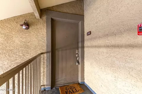 200 E Southern Ave #250, Tempe, AZ 85282