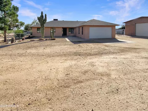 35426 N 14th St, Phoenix, AZ 85086