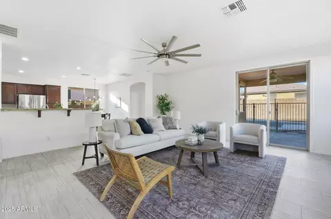 17752 W Tasha Dr, Surprise, AZ 85388