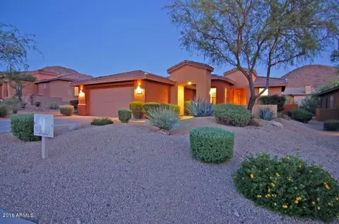 11475 E Helm Dr, Scottsdale, AZ 85255