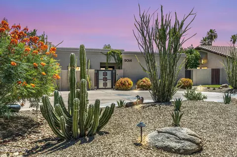 9014 N 81st St, Scottsdale, AZ 85258