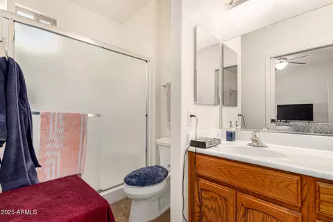Bath - 10960 E Monte Ave #207, Mesa, AZ 85209 photo 2 of 3