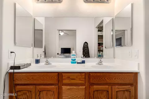 Bath - 10960 E Monte Ave #207, Mesa, AZ 85209 photo 1 of 3