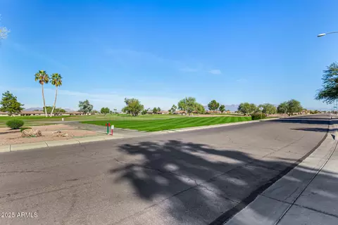 Other - 10960 E Monte Ave #207, Mesa, AZ 85209 photo 2 of 4