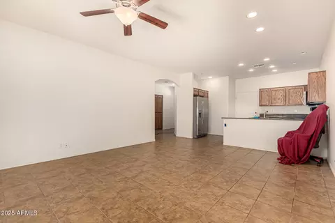 Living - 10960 E Monte Ave #207, Mesa, AZ 85209 photo 2 of 2