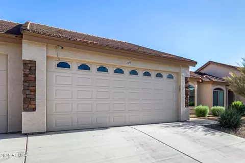 Other - 10960 E Monte Ave #207, Mesa, AZ 85209 photo 1 of 4
