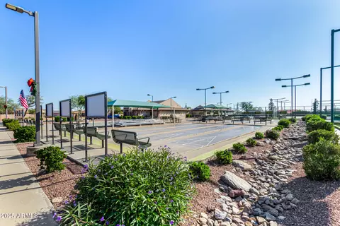 View/Area - 10960 E Monte Ave #207, Mesa, AZ 85209 photo 1 of 3