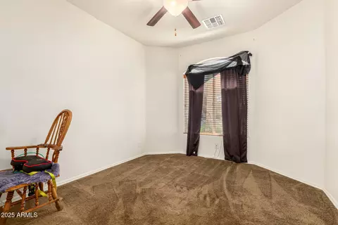 Bedroom - 10960 E Monte Ave #207, Mesa, AZ 85209 photo 2 of 2