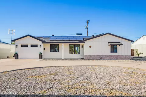 5730 N 12th St, Phoenix, AZ 85014