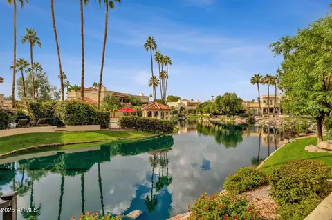 10050 E Mountainview Lake Dr #32, Scottsdale, AZ 85258