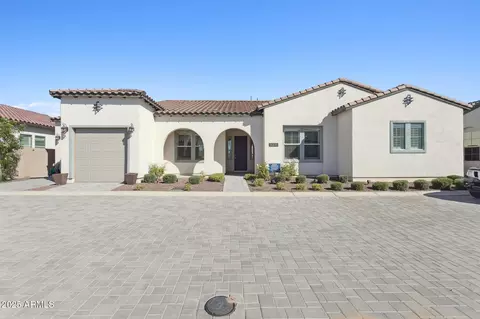 11249 N Blakely St, Surprise, AZ 85388