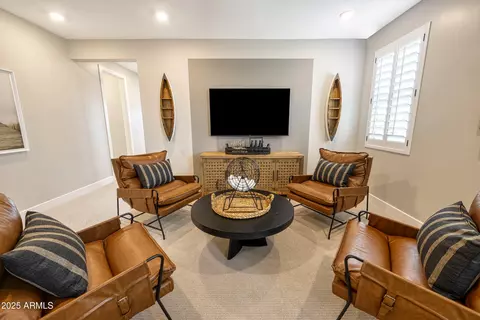 1518 E Coconino Way, Gilbert, AZ 85298 photo 8