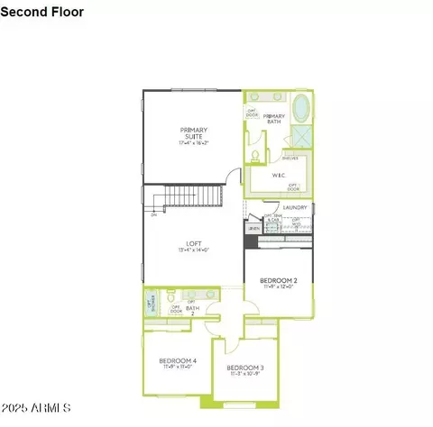 1518 E Coconino Way, Gilbert, AZ 85298 photo 14