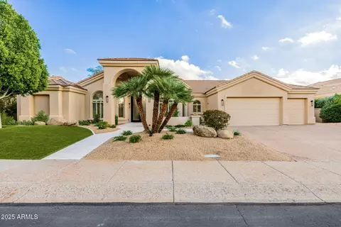 9353 N 113th Way, Scottsdale, AZ 85259