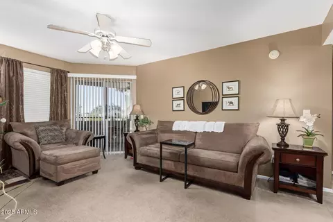 1720 E Thunderbird Rd #2059, Phoenix, AZ 85022