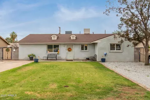 7913 W Verde Ln, Phoenix, AZ 85033