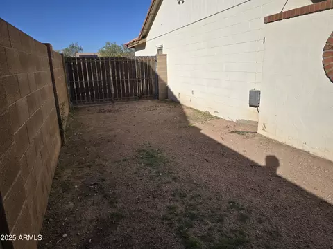1443 W 14th Ave, Apache Junction, AZ 85120 photo 18