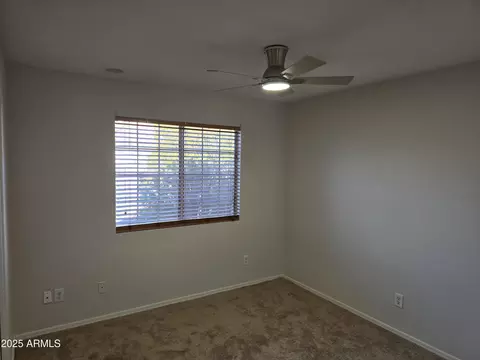 1443 W 14th Ave, Apache Junction, AZ 85120 photo 9