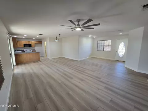 1443 W 14th Ave, Apache Junction, AZ 85120 photo 4