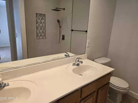1443 W 14th Ave, Apache Junction, AZ 85120 photo 12